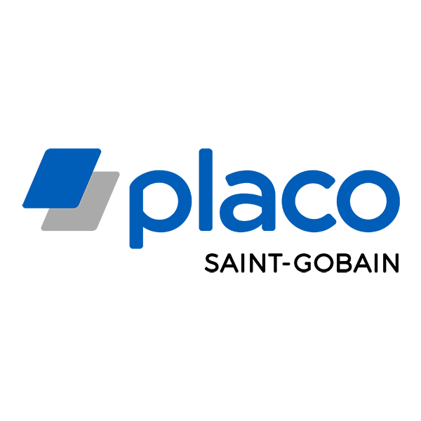 Placo_Logo_RGB