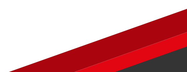 WEB-DEEFRAME-1
