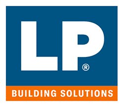logo-lp-e1650387964296