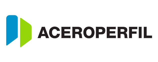 proveedores de edifiseco - materiales para la construccion en seco - aceroperfil