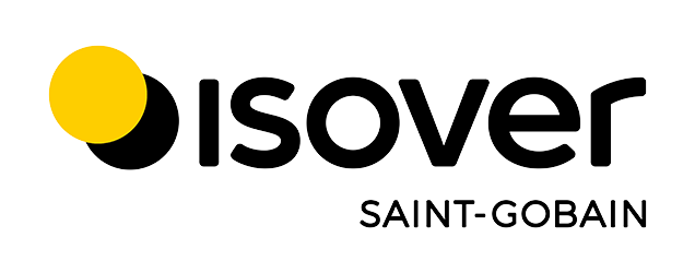 proveedores de edifiseco - materiales para la construccion en seco - isover