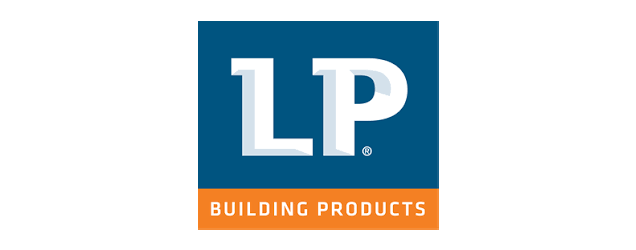proveedores de edifiseco - materiales para la construccion en seco - lp building products