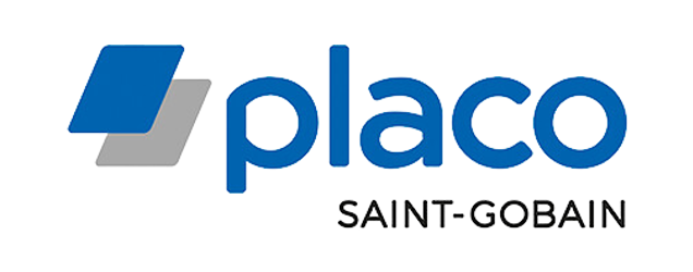 proveedores de edifiseco - materiales para la construccion en seco - placo