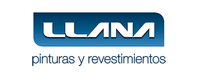 proveedores de edifiseco - materiales para la construccion en seco - quimica llana