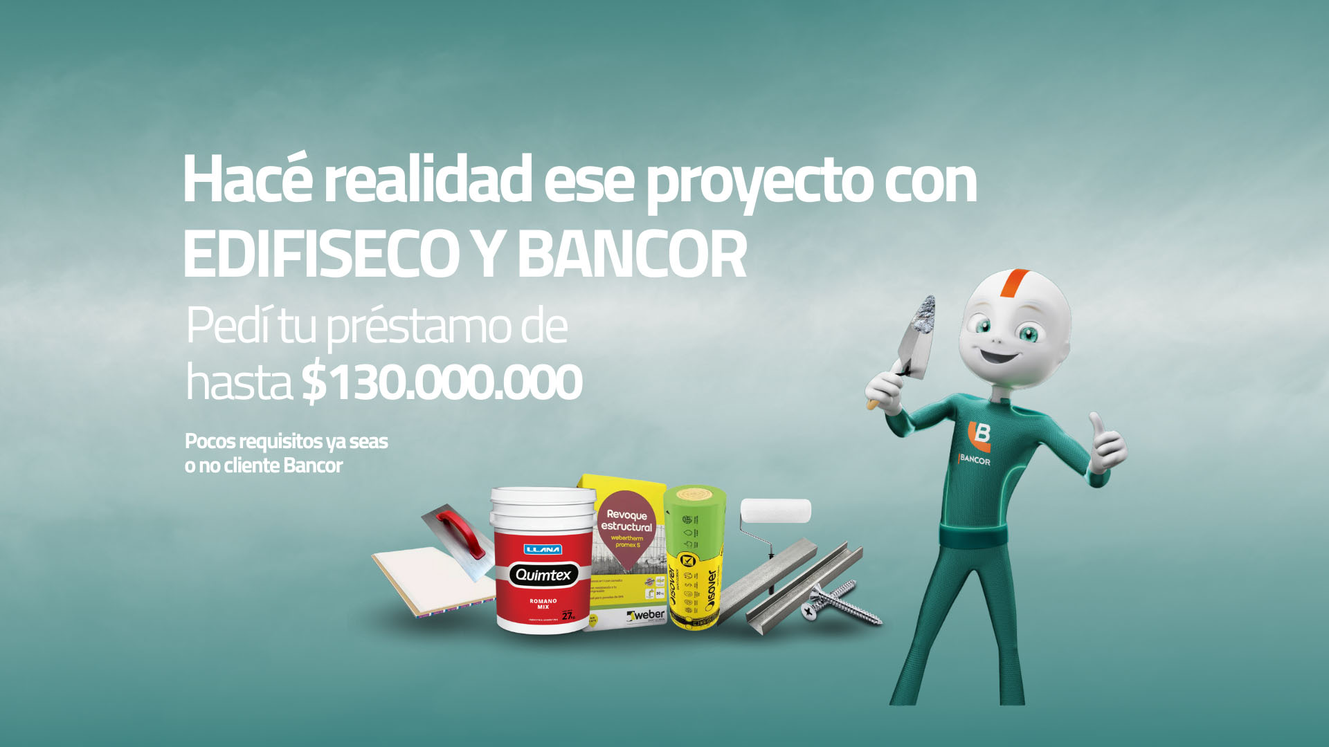 Banner web edifiseco - alianza con bancor