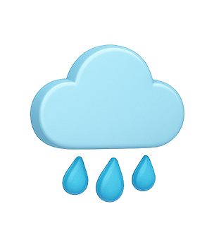 icono impermeabilizantes por edifiseco 3