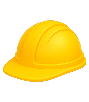 icono servicios de ingenieria y capacitaciones 3