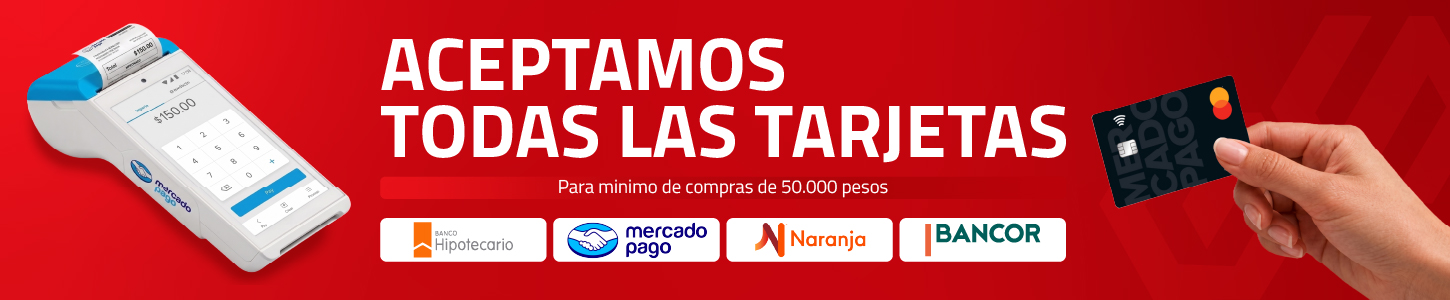 Banners Edifiseco-01 aceptamos todas las tarjetas