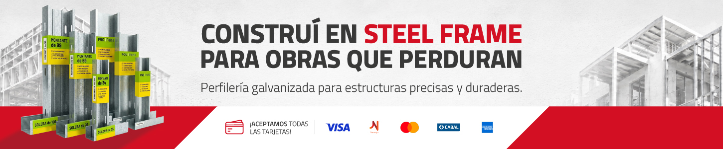 Banners Edifiseco-02 construcción en steel frame