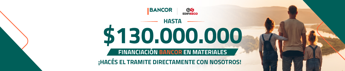 Banners Edifiseco-03 prestamos con bancor