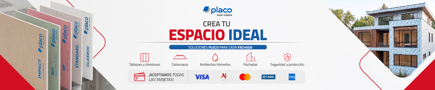 Banners Edifiseco-04 creá tu espacio ideal placo
