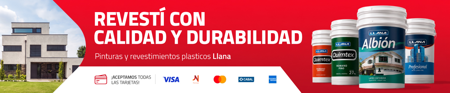 Banners Edifiseco-05 revestí tu casa con calidad y durabilidad quimtex, albión