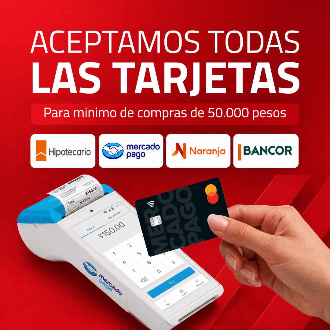 Banners Edifiseco-07 aceptamos todas las tarjetas