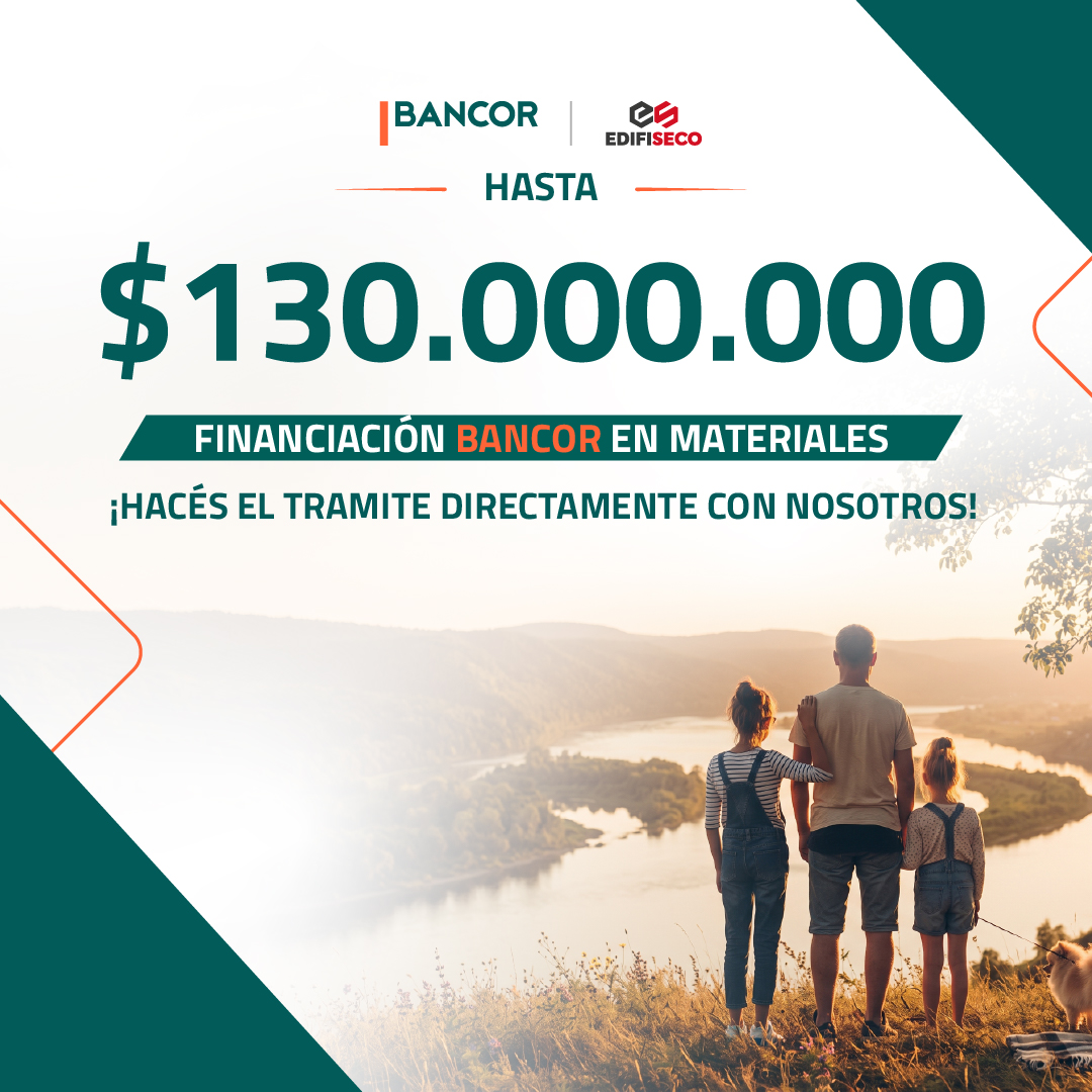 Banners Edifiseco-08 prestamos con bancor