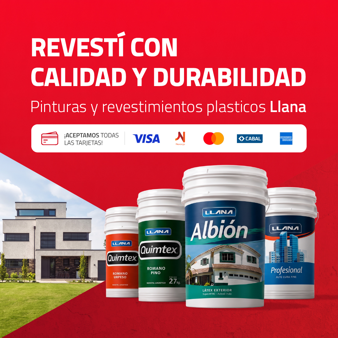 Banners Edifiseco-09 revestí con calidad y durabilidad quimtex, albión
